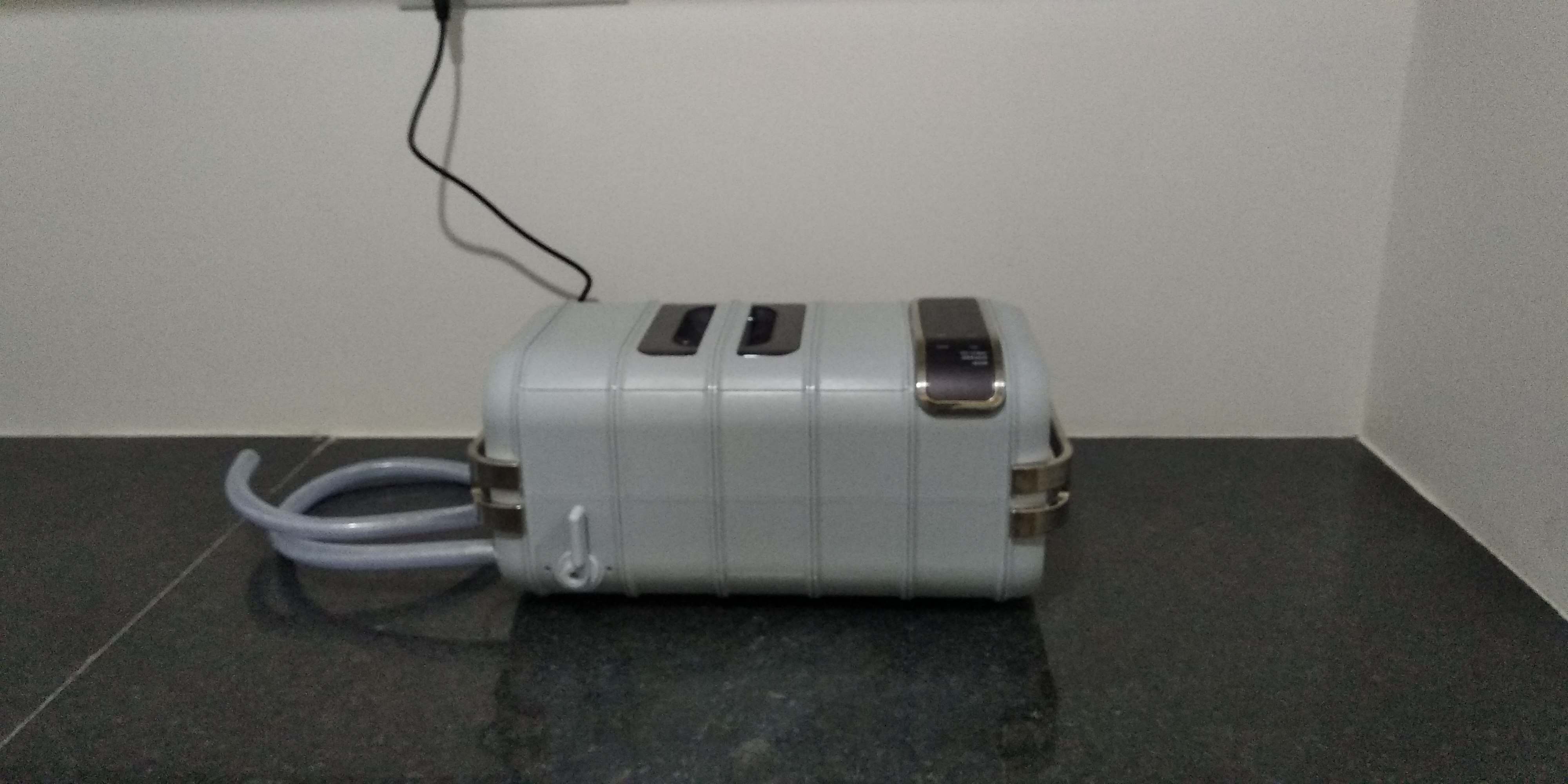 Best top 10 dentist in lucknow